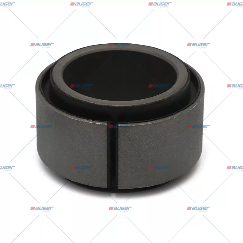 Coussinet de palier, stabilisateur AUGER 56179