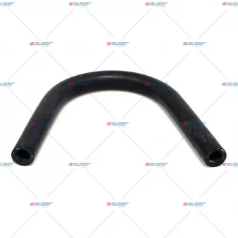 Durite de radiateur AUGER