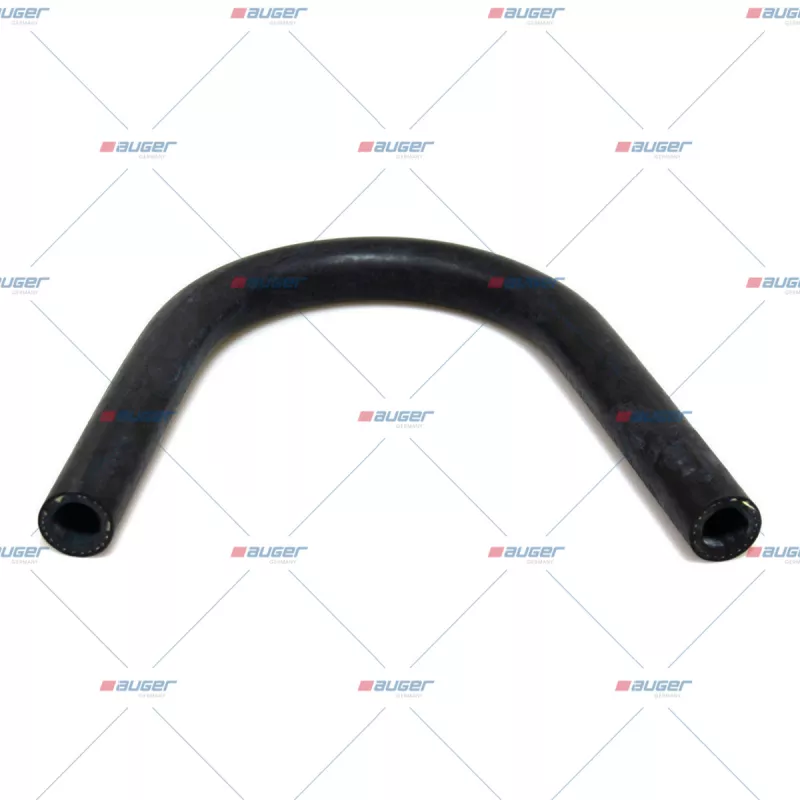 Durite de radiateur AUGER 56214