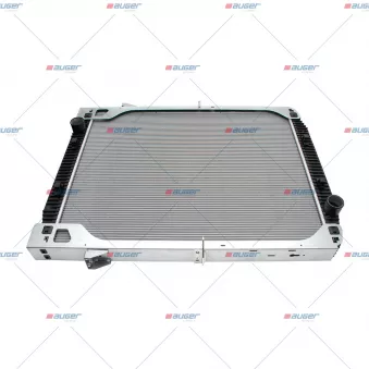 Radiateur, refroidissement du moteur AUGER