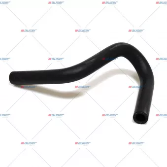 Durite de radiateur AUGER