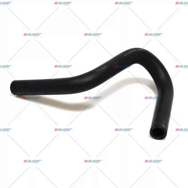 Durite de radiateur AUGER 56193
