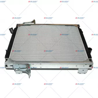 Radiateur, refroidissement du moteur AUGER