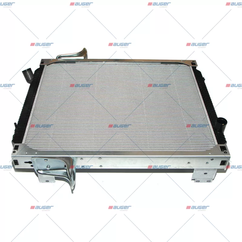 Radiateur, refroidissement du moteur AUGER 55917