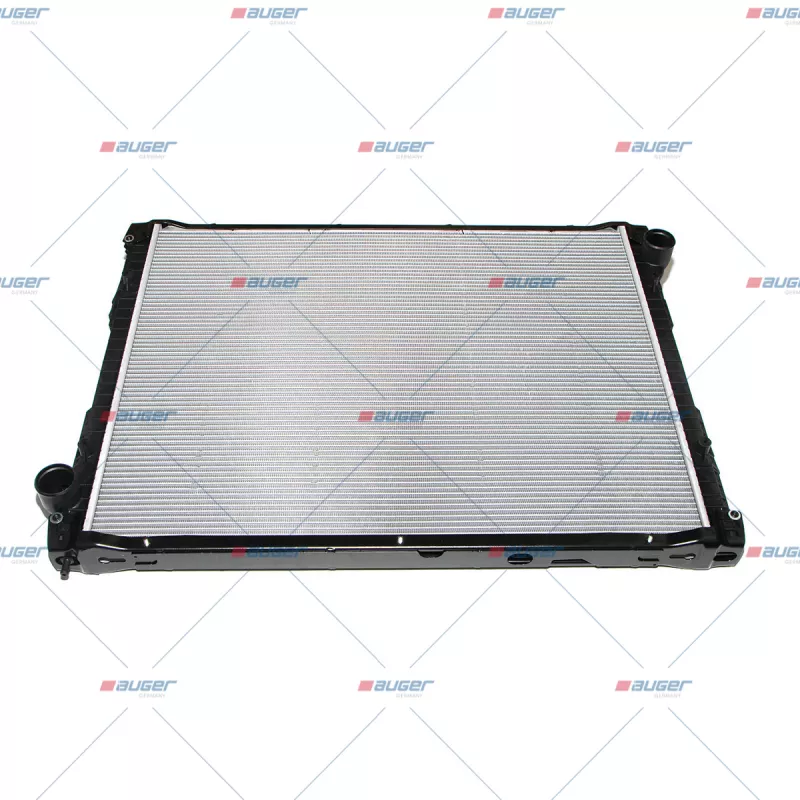 Radiateur, refroidissement du moteur AUGER 55930