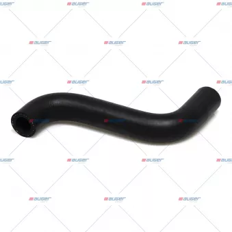 Durite de radiateur AUGER