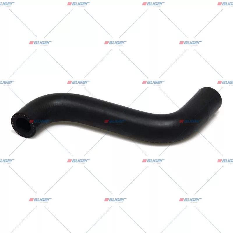 Durite de radiateur AUGER 56209
