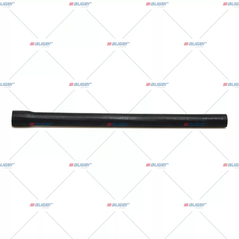 Durite de radiateur AUGER 56200