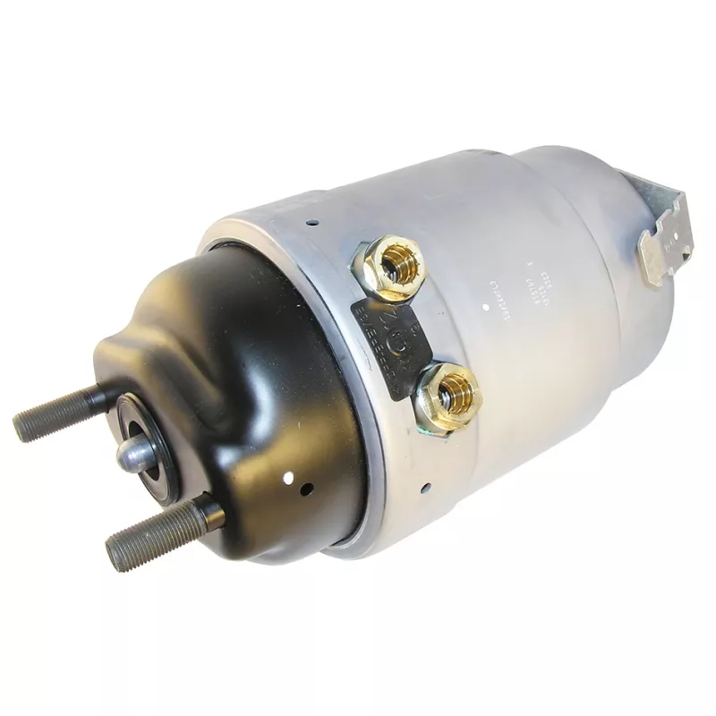 Cylindre de frein multifonction KNORR-BREMSE K011955N00