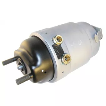 Cylindre de frein multifonction KNORR-BREMSE