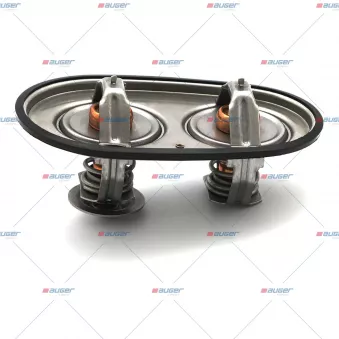 Thermostat, liquide de refroidissement AUGER