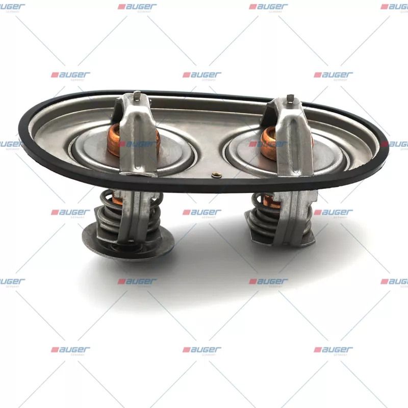 Thermostat, liquide de refroidissement AUGER 109724
