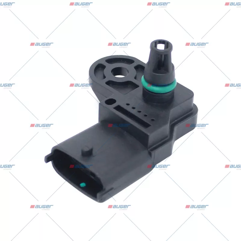 Sonde de température, liquide de refroidissement AUGER 109796