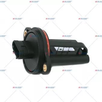 Débitmètre d'air AUGER