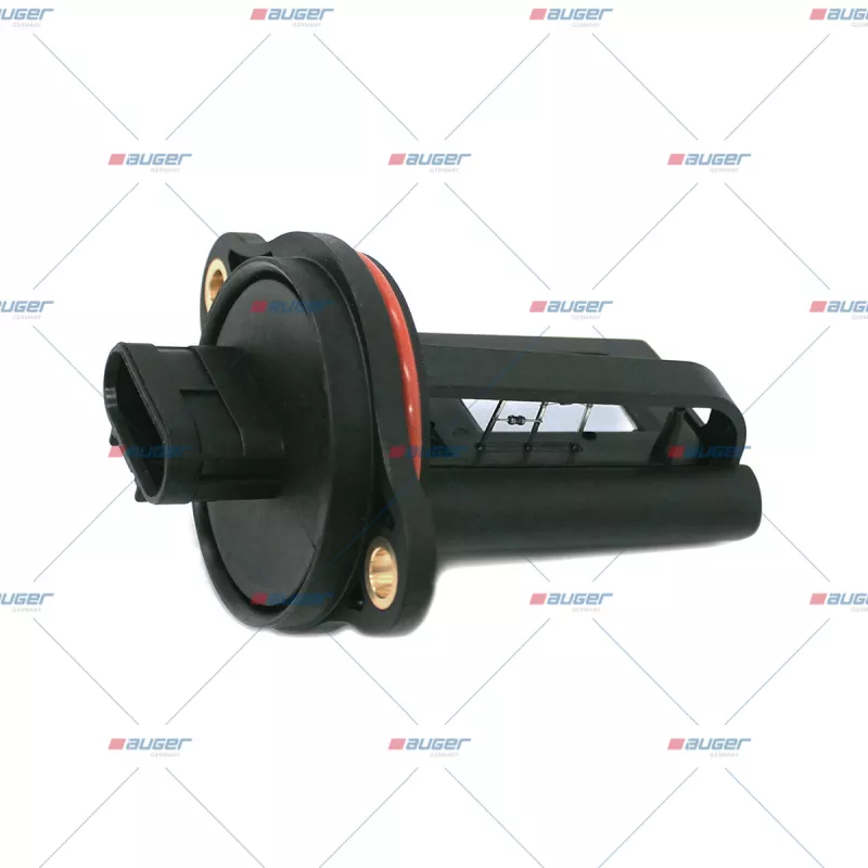 Débitmètre d'air AUGER 109815