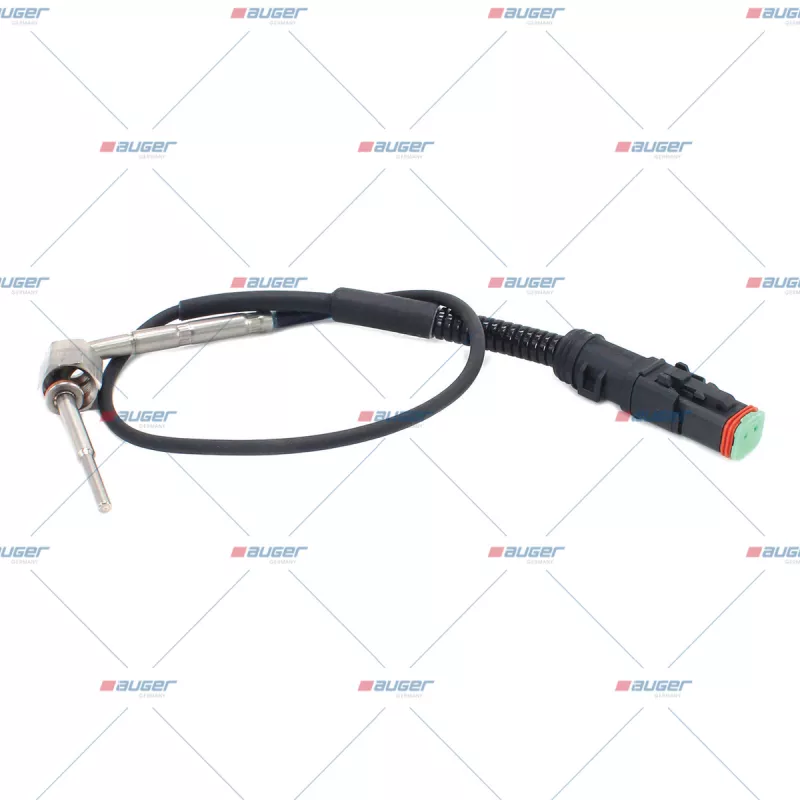 Capteur, température des gaz AUGER 109816