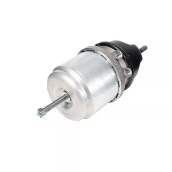 Cylindre de frein multifonction KNORR-BREMSE