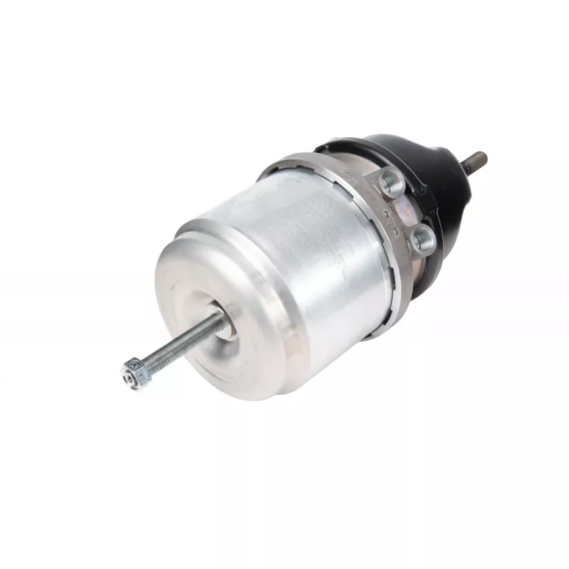 Cylindre de frein multifonction KNORR-BREMSE K007670N00