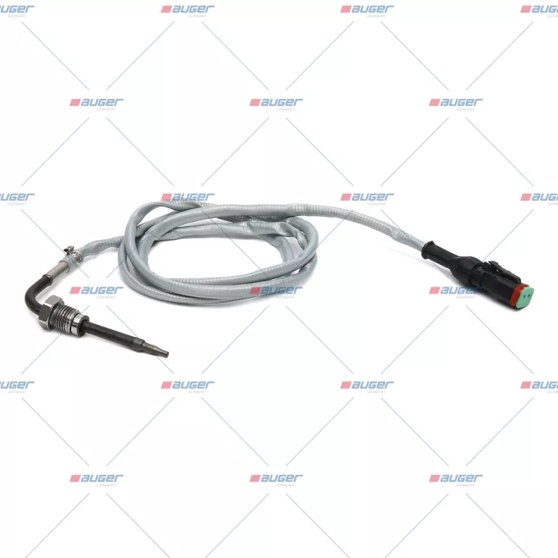 Capteur, température des gaz AUGER 109194