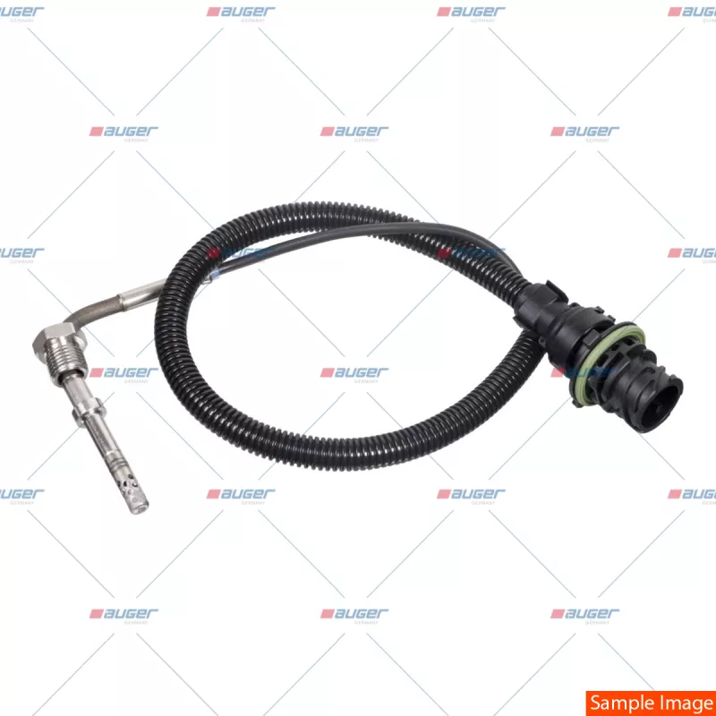Capteur, température des gaz AUGER 109217