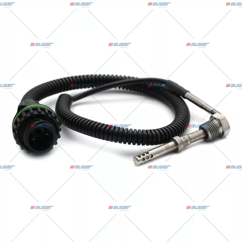 Capteur, température des gaz AUGER 109183