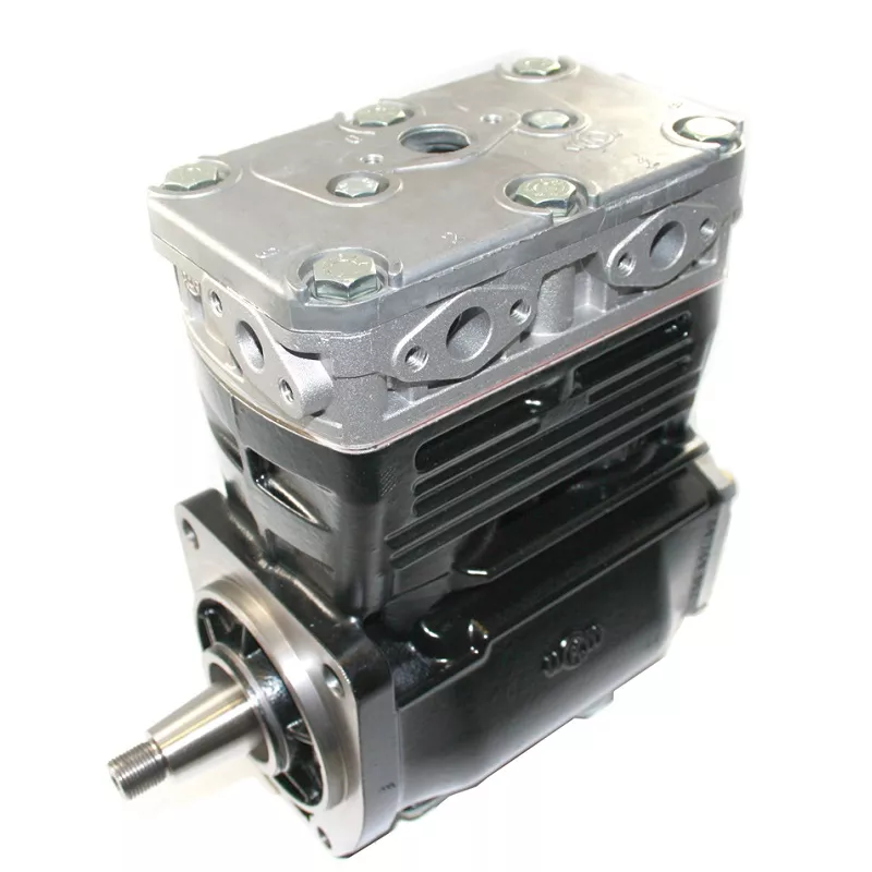 Compresseur, système d'air comprimé KNORR-BREMSE K007254X00