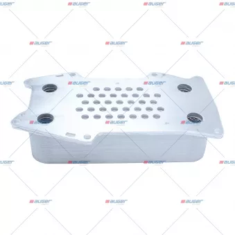 Radiateur d'huile AUGER