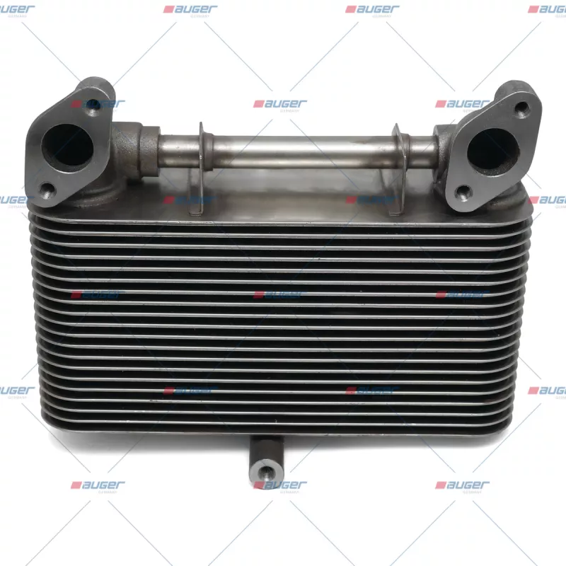 Radiateur d'huile AUGER 109233