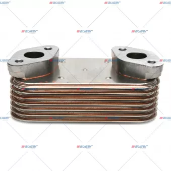 Radiateur d'huile AUGER