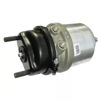 Cylindre de frein multifonction KNORR-BREMSE