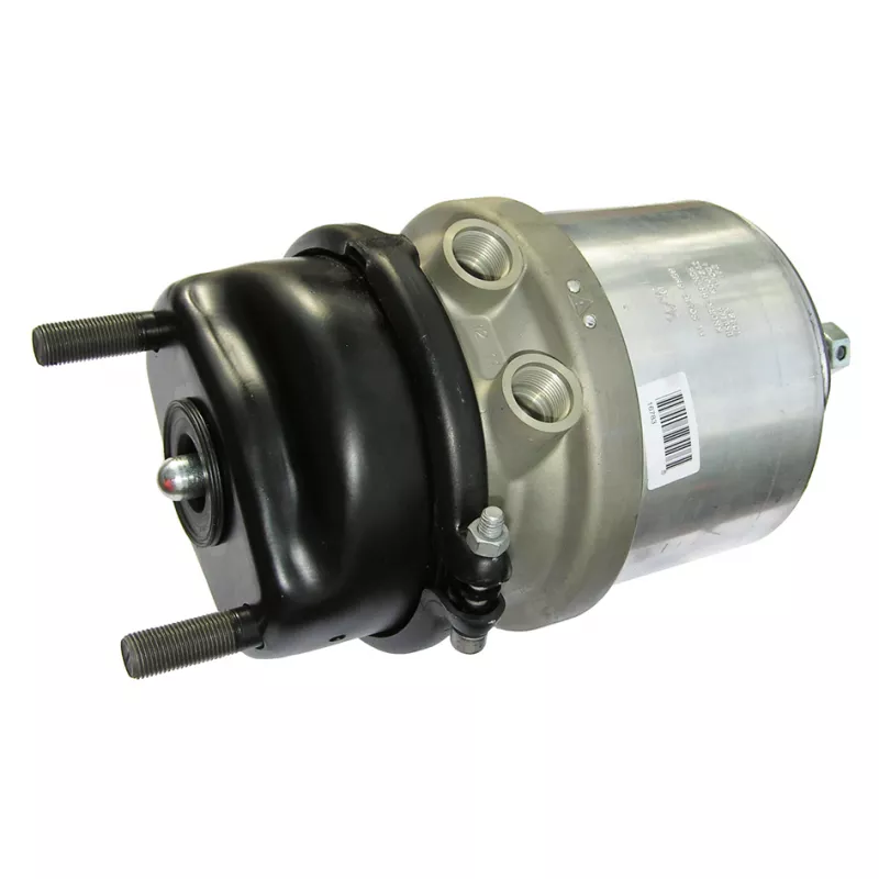 Cylindre de frein multifonction KNORR-BREMSE K007647