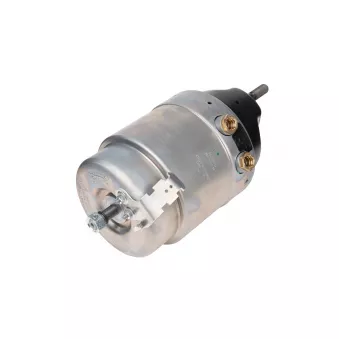 Cylindre de frein multifonction KNORR-BREMSE