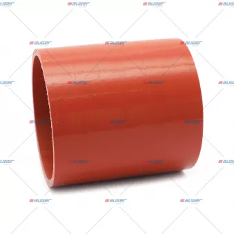 Durite de radiateur AUGER