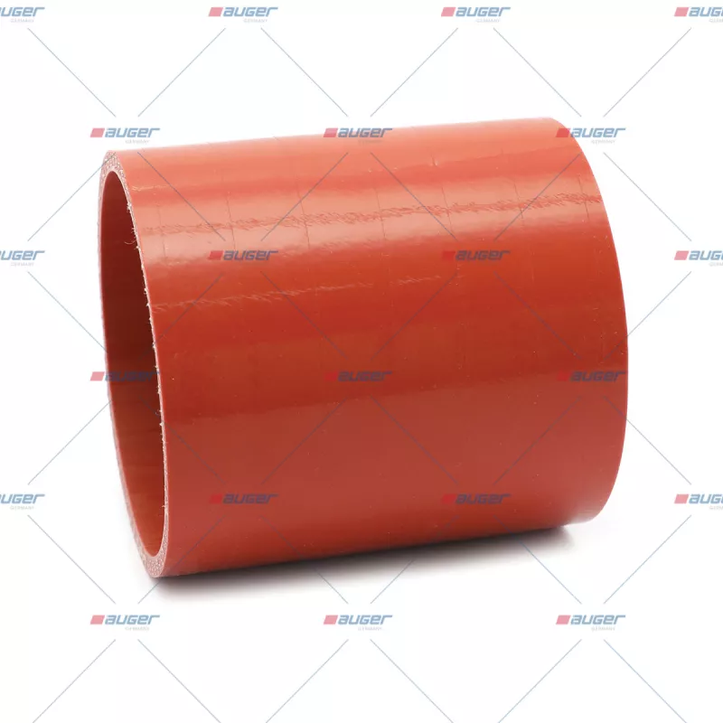 Durite de radiateur AUGER 57633