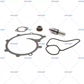 Kit de réparation, pompe à eau AUGER
