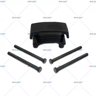 Kit d'assemblage, axe de ressort AUGER