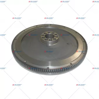 Volant moteur AUGER