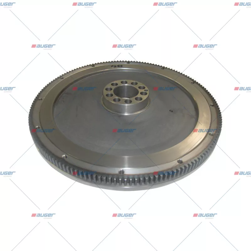 Volant moteur AUGER 58393