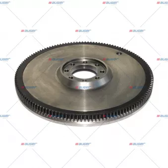 Volant moteur AUGER