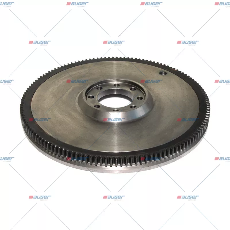 Volant moteur AUGER 58404