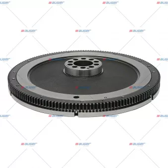 Volant moteur AUGER