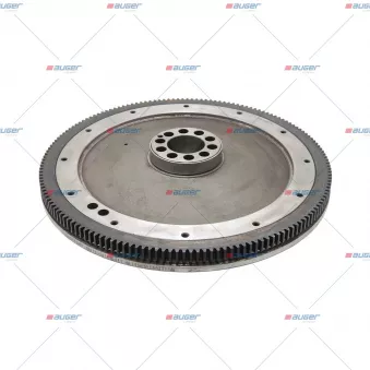 Volant moteur AUGER