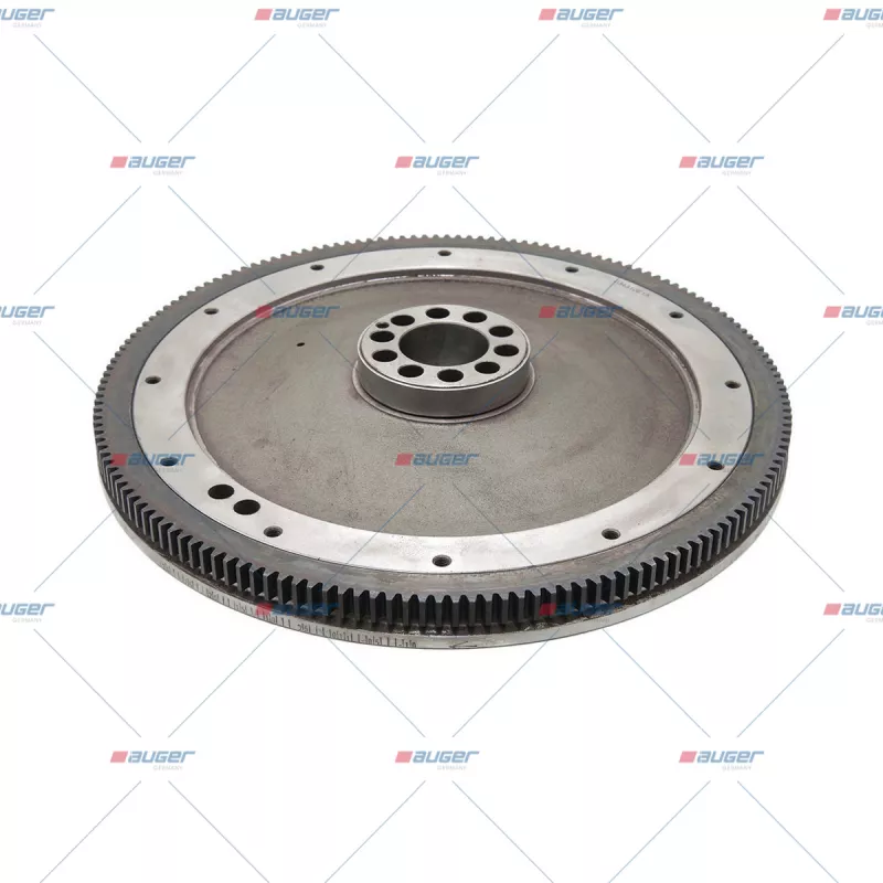 Volant moteur AUGER 58390