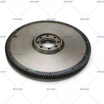 Volant moteur AUGER