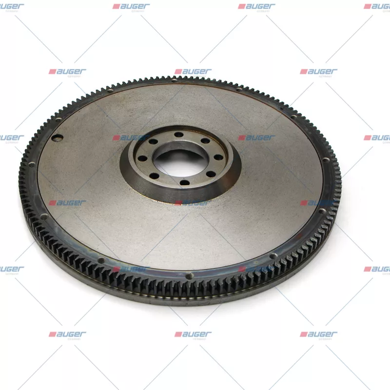 Volant moteur AUGER 58387