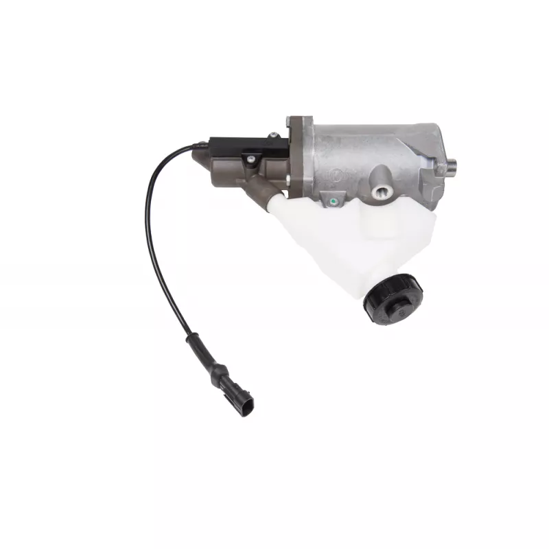 Servo-débrayeur KNORR-BREMSE K095481N00