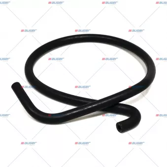 Durite de radiateur AUGER