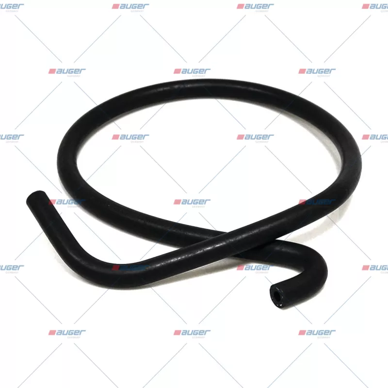 Durite de radiateur AUGER 56678