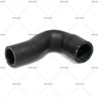 Durite de radiateur AUGER