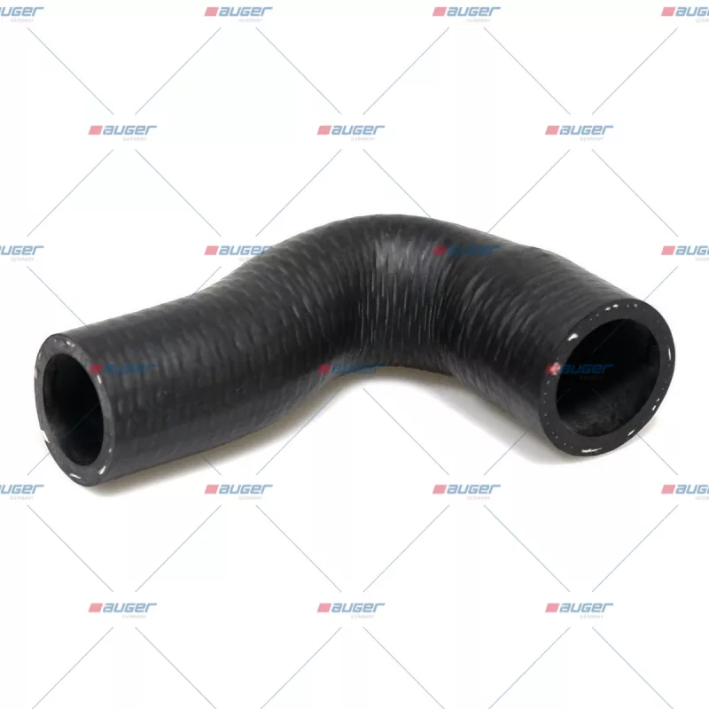 Durite de radiateur AUGER 56684